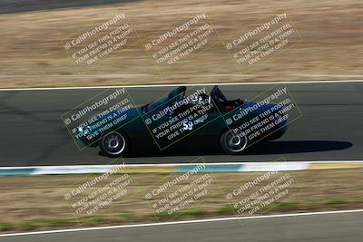 media/Oct-23-2022-Speed Ventures (Sun) [[4be0d5e9e0]]/Black Group/Session 2 (Turn 8)/